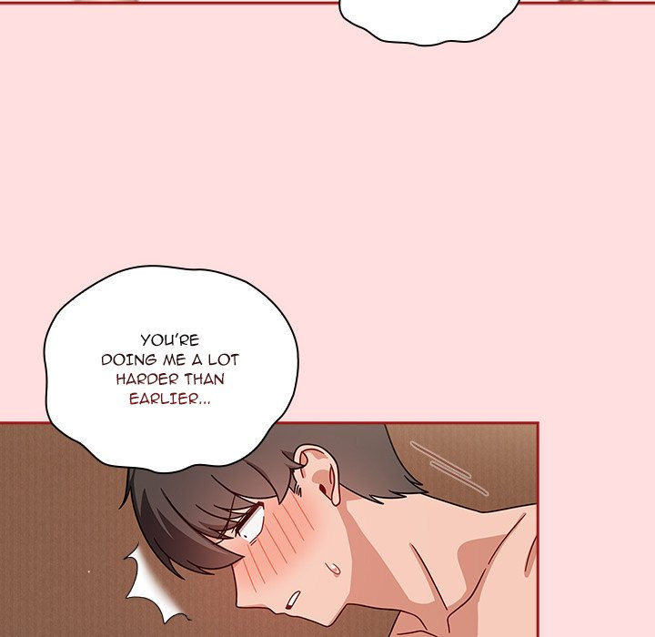 #Follow Me - Chapter 38 - picture 39