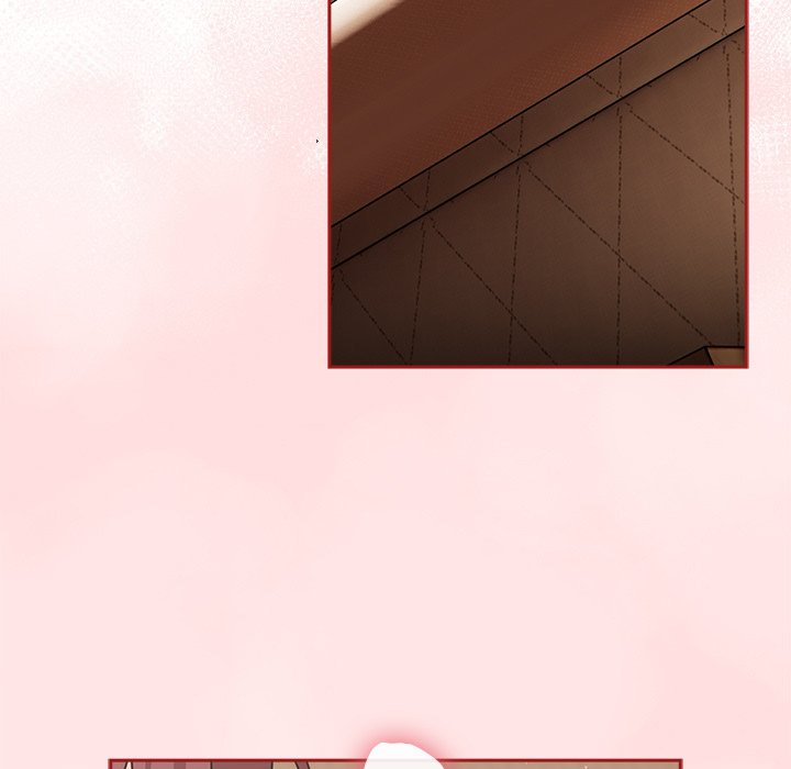 #Follow Me - Chapter 38 - picture 4