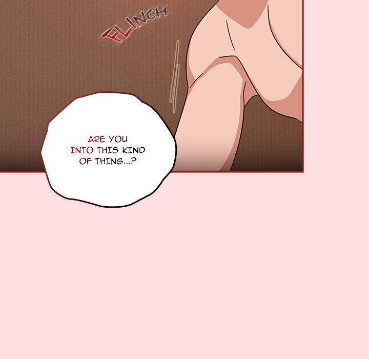 #Follow Me - Chapter 38 - picture 40