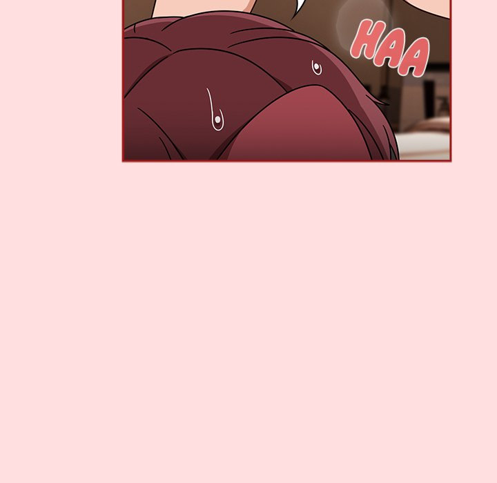 #Follow Me - Chapter 38 - picture 42