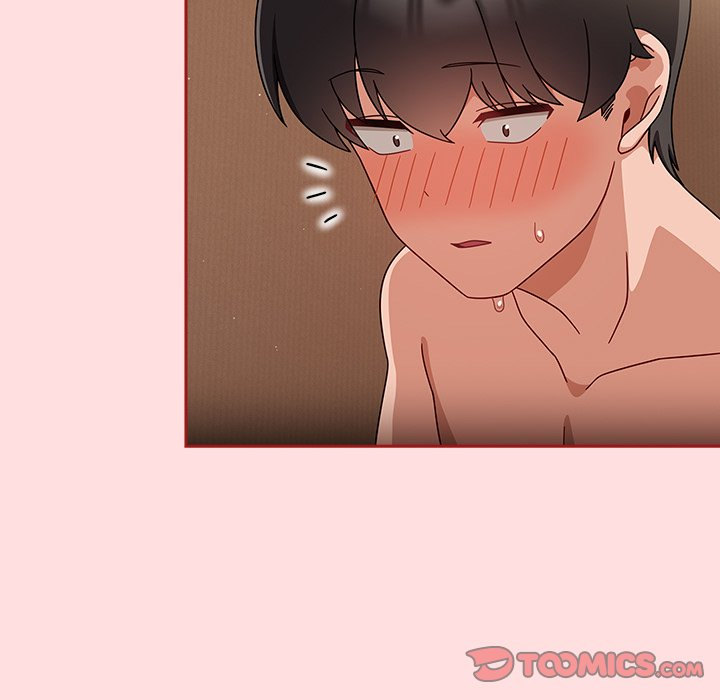 #Follow Me - Chapter 38 - picture 44