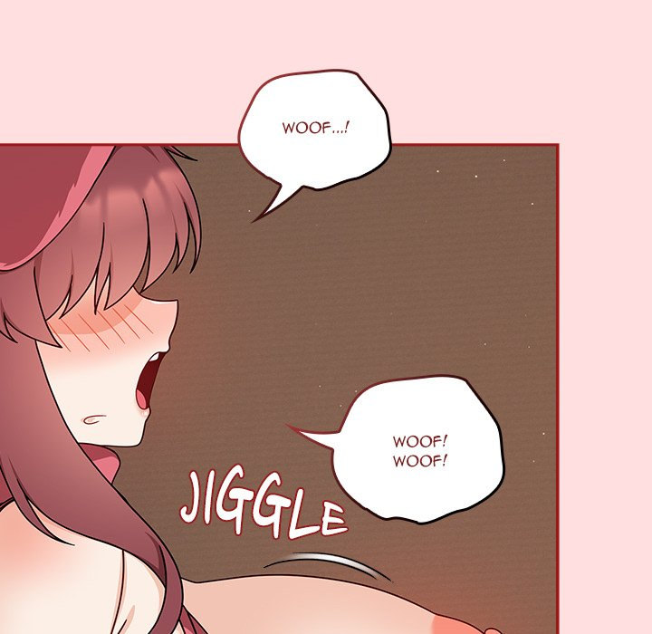#Follow Me - Chapter 38 - picture 45