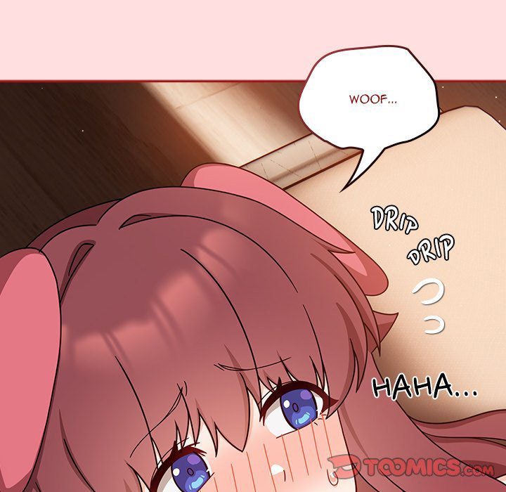 #Follow Me - Chapter 38 - picture 47