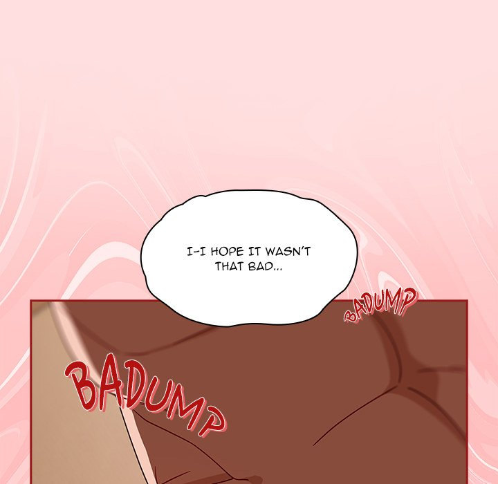 #Follow Me - Chapter 38 - picture 49