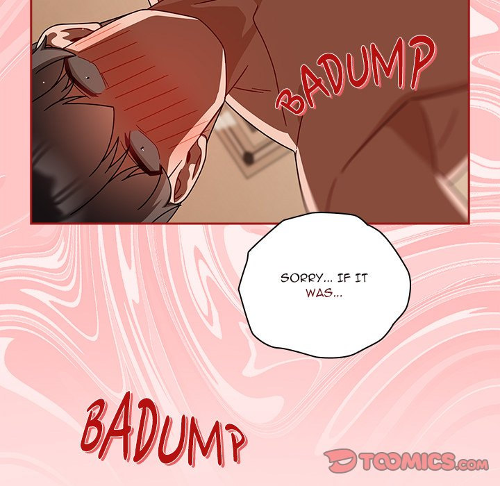 #Follow Me - Chapter 38 - picture 50