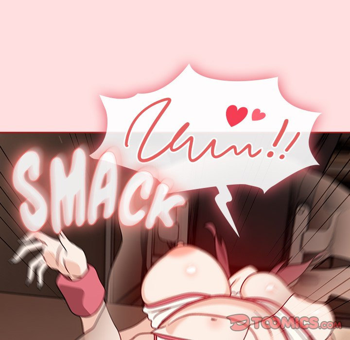 #Follow Me - Chapter 38 - picture 53