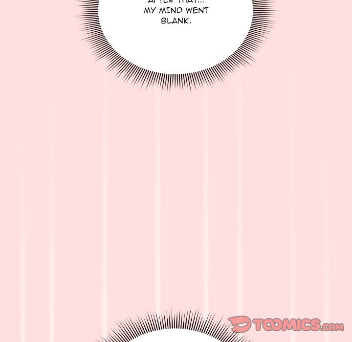 #Follow Me - Chapter 38 - picture 56