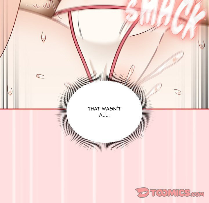 #Follow Me - Chapter 38 - picture 59