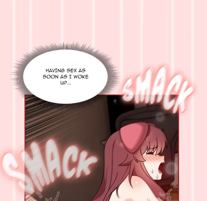 #Follow Me - Chapter 38 - picture 60