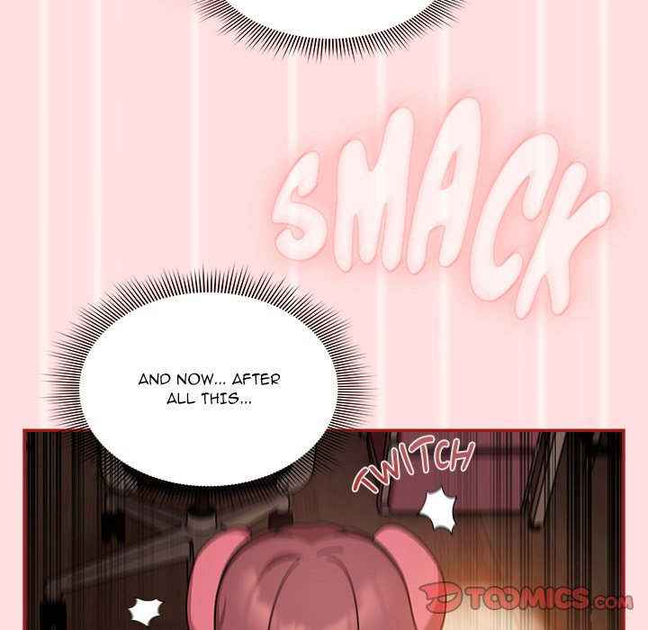 #Follow Me - Chapter 38 - picture 62