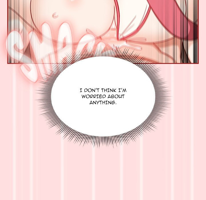 #Follow Me - Chapter 38 - picture 64