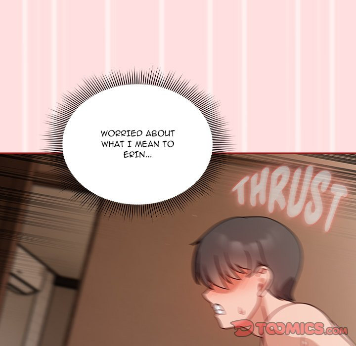 #Follow Me - Chapter 38 - picture 65