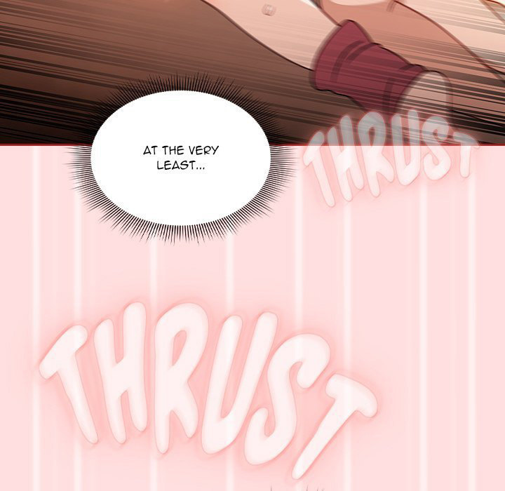#Follow Me - Chapter 38 - picture 67