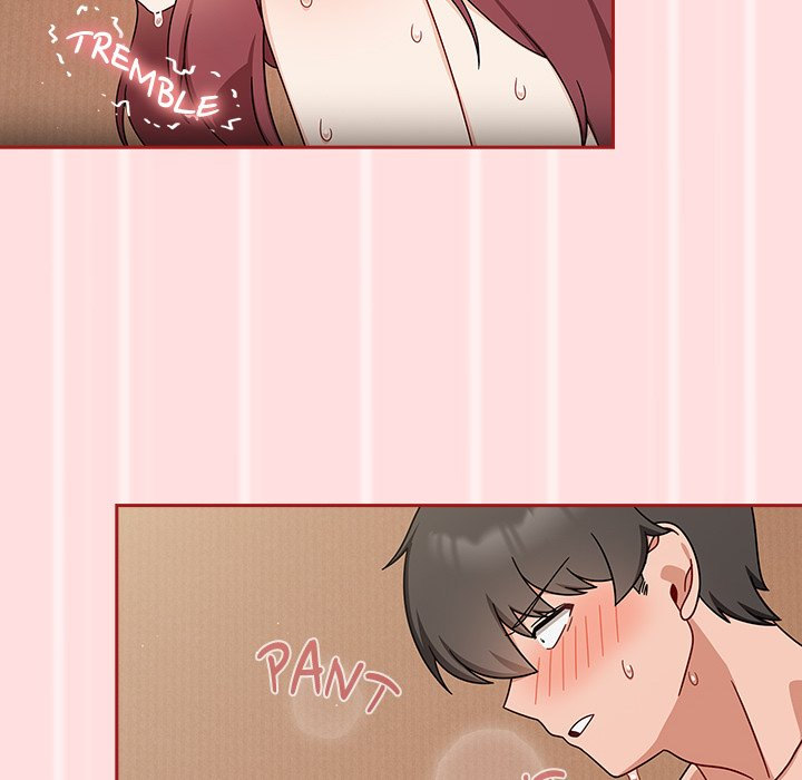 #Follow Me - Chapter 38 - picture 69