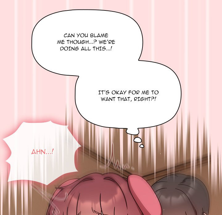 #Follow Me - Chapter 38 - picture 73