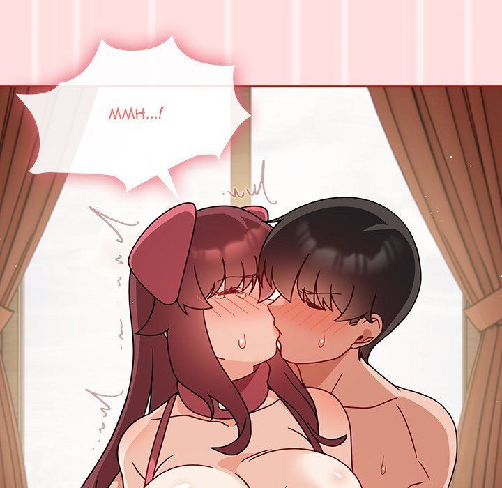 #Follow Me - Chapter 38 - picture 76