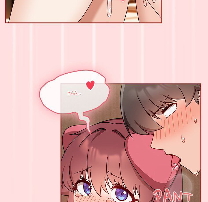 #Follow Me - Chapter 38 - picture 79
