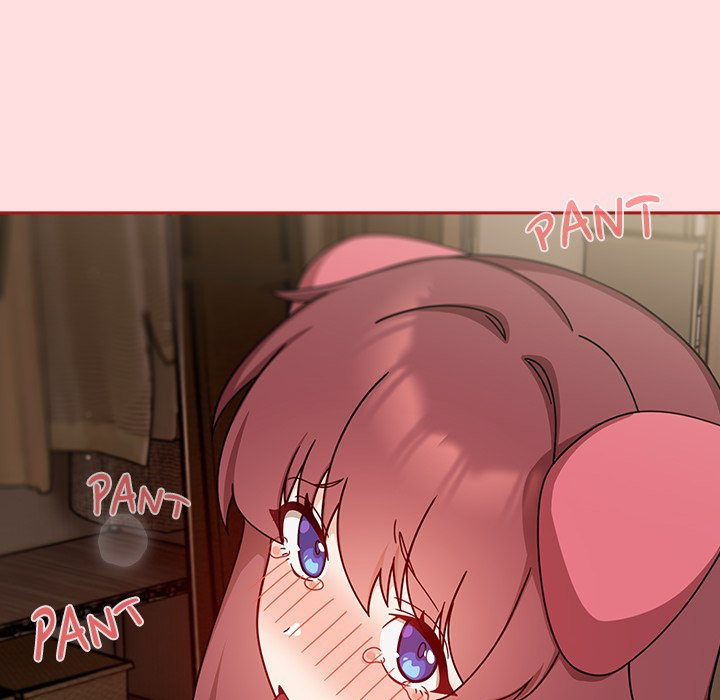 #Follow Me - Chapter 38 - picture 81