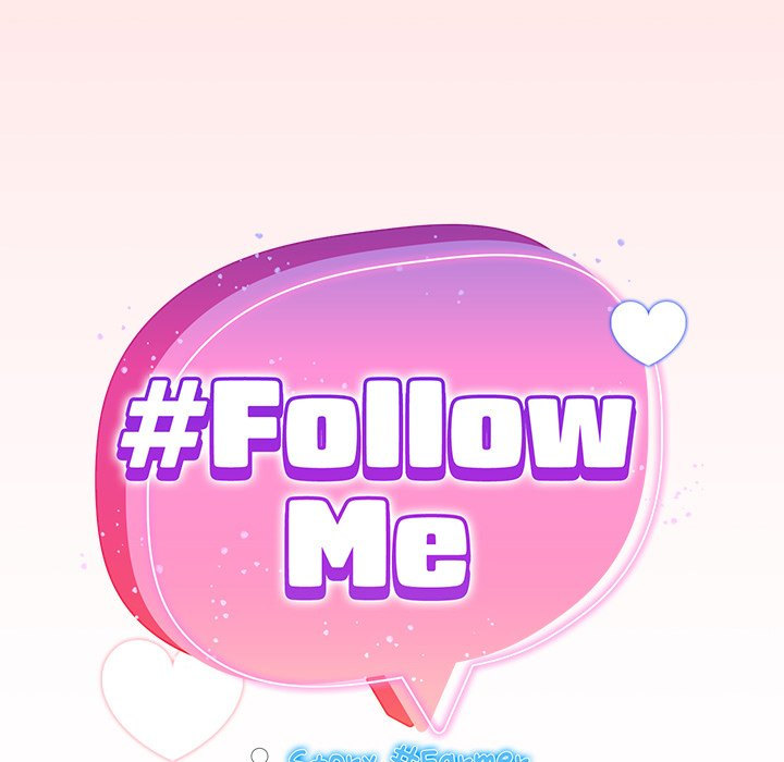 #Follow Me - Chapter 38 - picture 84