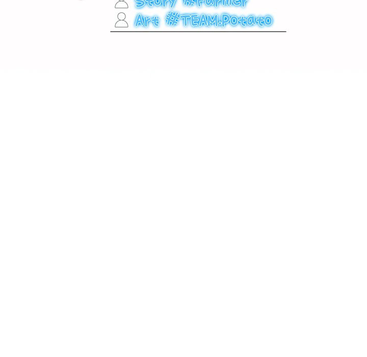 #Follow Me - Chapter 38 - picture 85