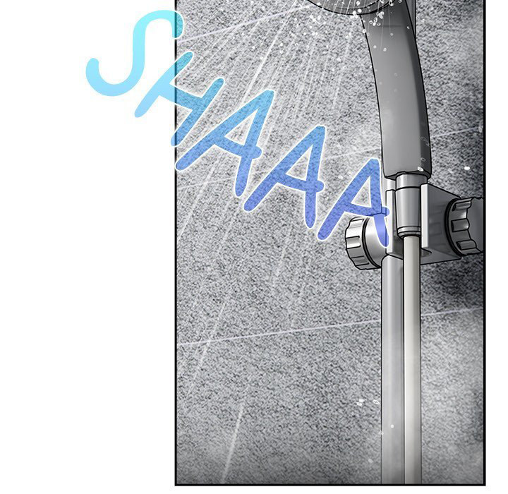 #Follow Me - Chapter 38 - picture 87