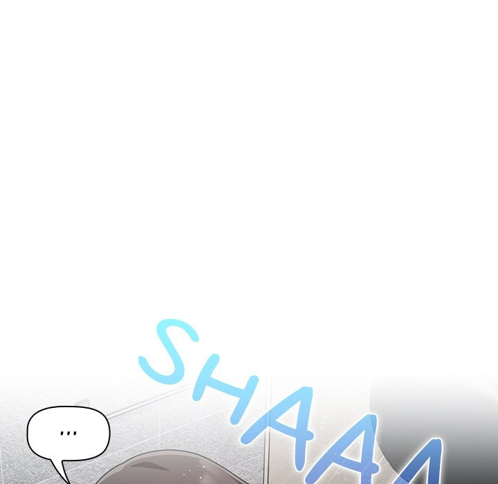 #Follow Me - Chapter 38 - picture 88