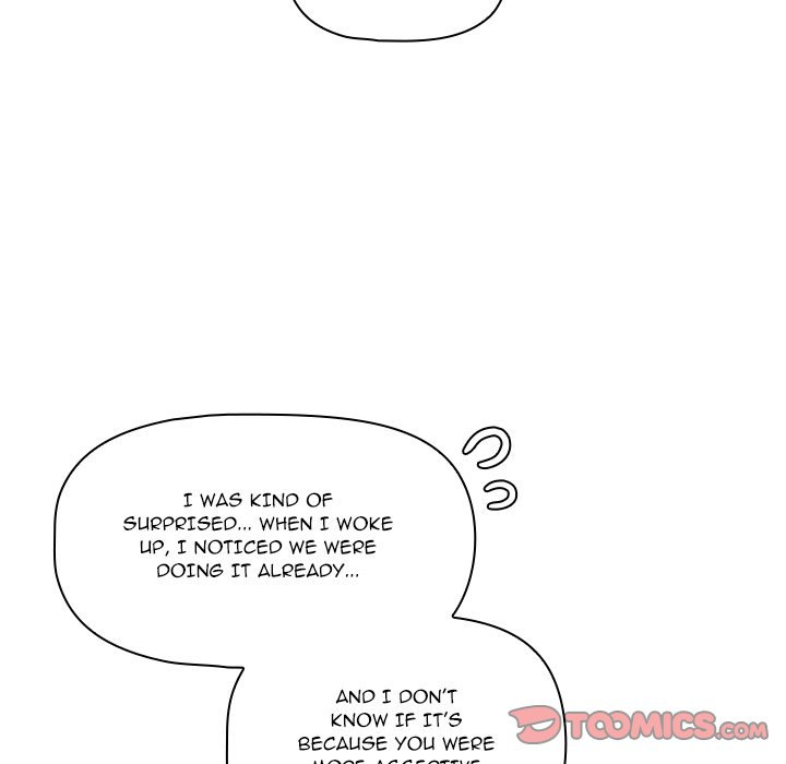 #Follow Me - Chapter 38 - picture 92