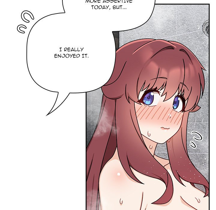 #Follow Me - Chapter 38 - picture 93