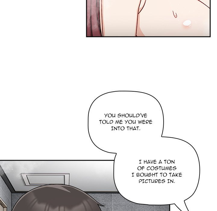 #Follow Me - Chapter 38 - picture 94