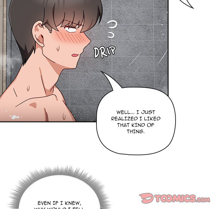 #Follow Me - Chapter 38 - picture 95