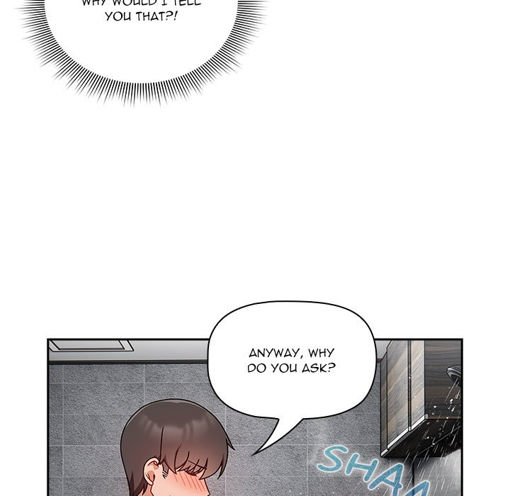 #Follow Me - Chapter 38 - picture 96