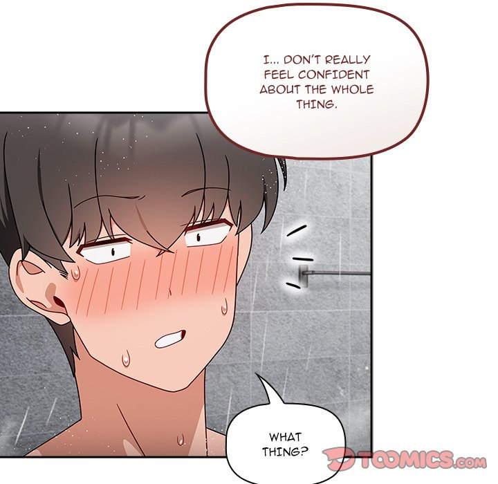 #Follow Me - Chapter 38 - picture 98