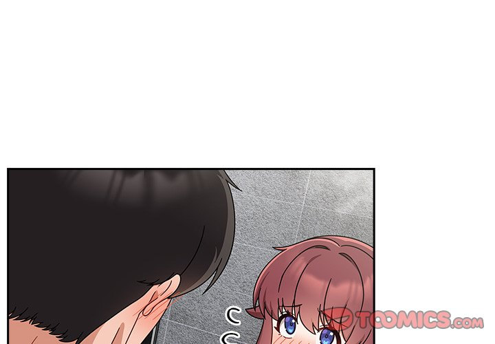#Follow Me - Chapter 39 - picture 1