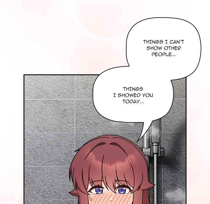 #Follow Me - Chapter 39 - picture 10