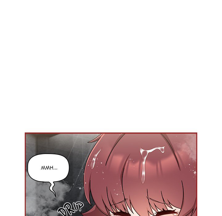 #Follow Me - Chapter 39 - picture 102