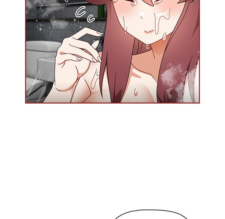 #Follow Me - Chapter 39 - picture 103