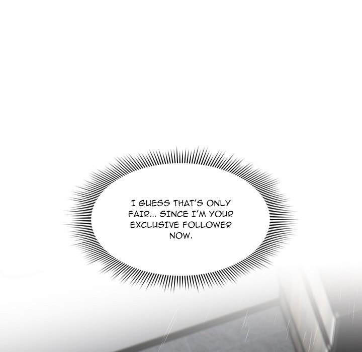 #Follow Me - Chapter 39 - picture 110