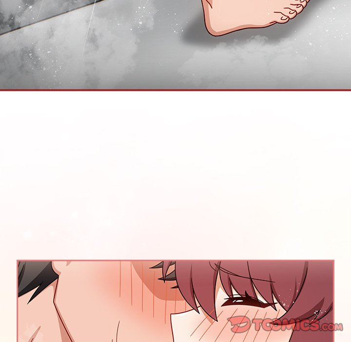 #Follow Me - Chapter 39 - picture 113