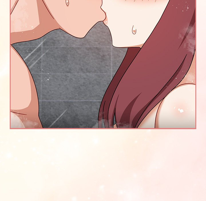 #Follow Me - Chapter 39 - picture 114