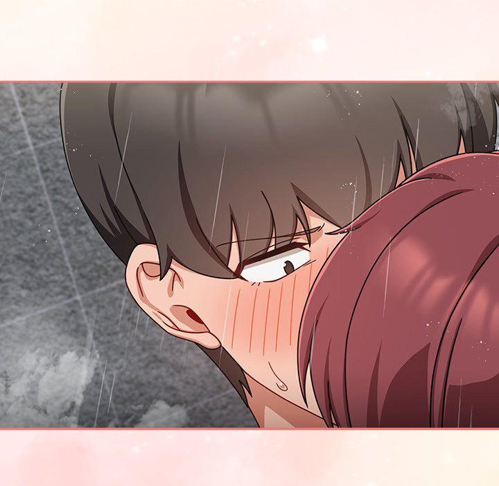 #Follow Me - Chapter 39 - picture 115