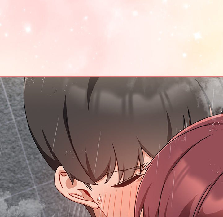 #Follow Me - Chapter 39 - picture 116