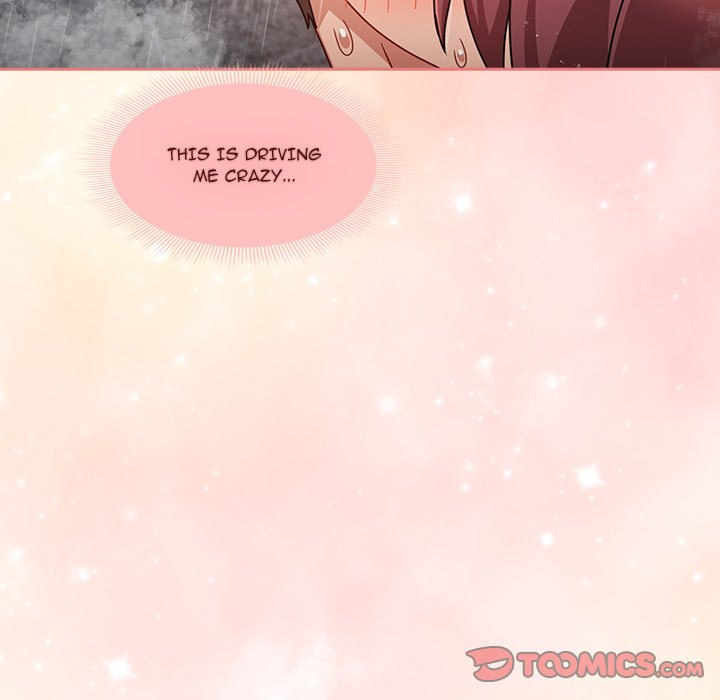 #Follow Me - Chapter 39 - picture 117