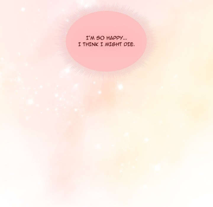#Follow Me - Chapter 39 - picture 118
