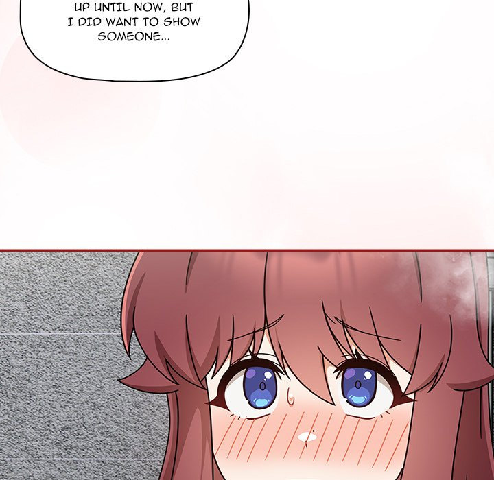 #Follow Me - Chapter 39 - picture 12