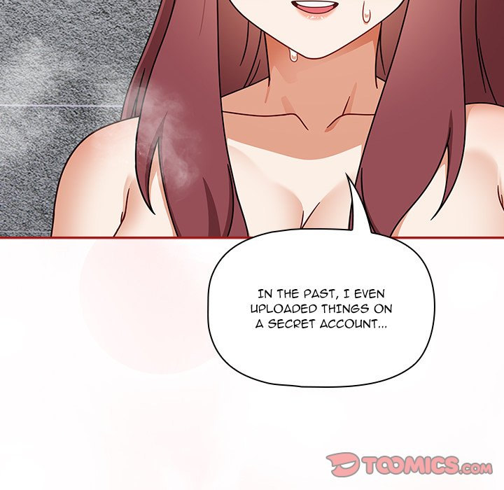 #Follow Me - Chapter 39 - picture 13