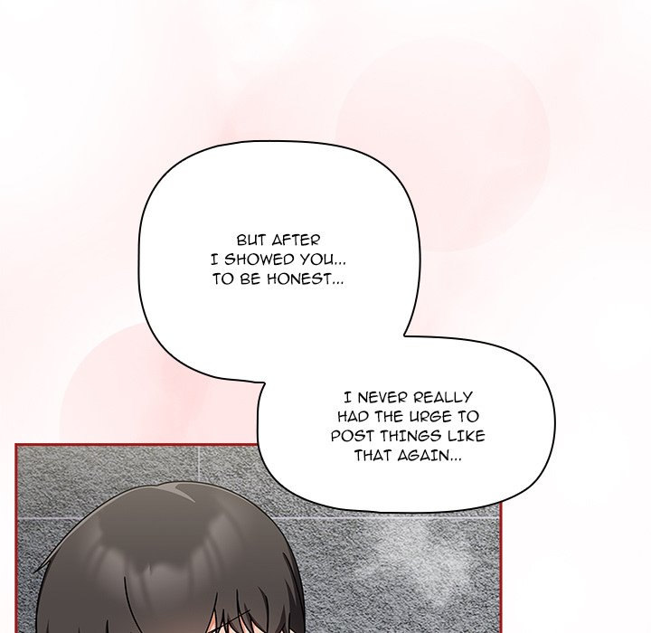 #Follow Me - Chapter 39 - picture 14