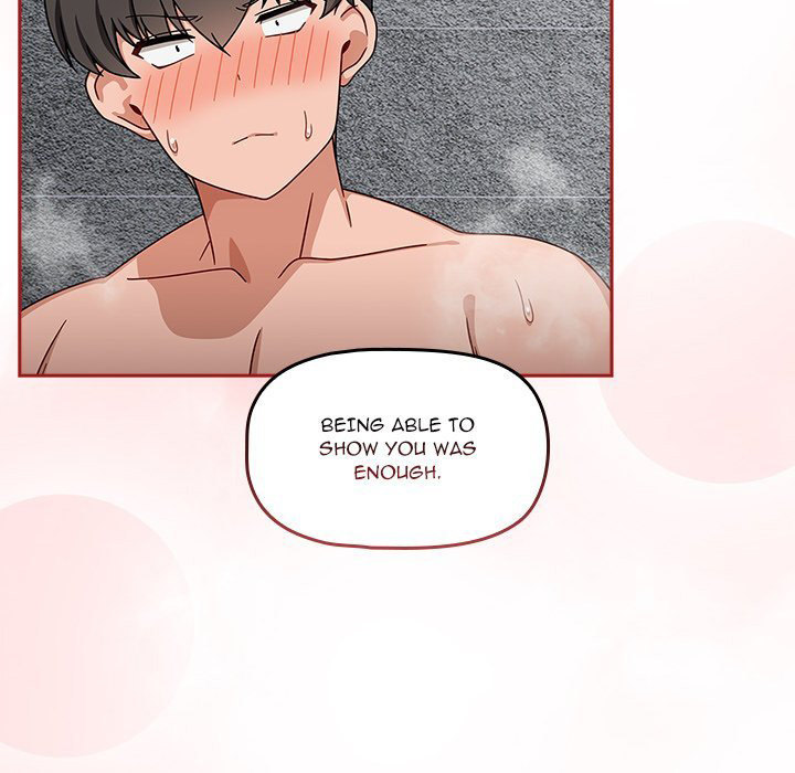 #Follow Me - Chapter 39 - picture 15