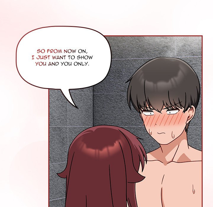 #Follow Me - Chapter 39 - picture 16