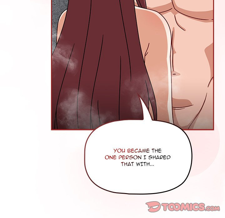 #Follow Me - Chapter 39 - picture 17