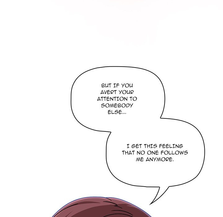 #Follow Me - Chapter 39 - picture 18
